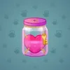 Restless Jar #3176