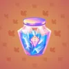 Restless Jar #3179
