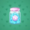 Restless Jar #3190