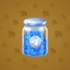 Restless Jar #3194
