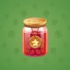 Restless Jar #3195