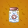 Restless Jar #32