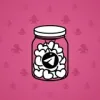 Restless Jar #320