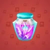 Restless Jar #3200
