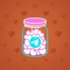 Restless Jar #3211