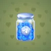 Restless Jar #3215
