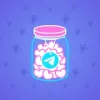 Restless Jar #3216