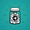 Restless Jar #322