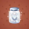 Restless Jar #3229