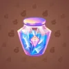 Restless Jar #3232