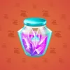 Restless Jar #3238