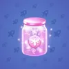 Restless Jar #3244