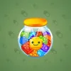 Restless Jar #3247