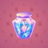 Restless Jar #3259