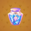 Restless Jar #3265