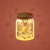 Restless Jar #3273