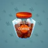 Restless Jar #3277
