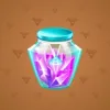 Restless Jar #3287