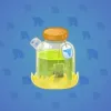 Restless Jar #3293