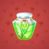 Restless Jar #3299