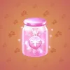 Restless Jar #330