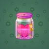 Restless Jar #3303