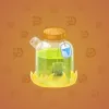Restless Jar #3311