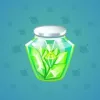 Restless Jar #3313