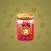 Restless Jar #3315