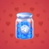 Restless Jar #3320