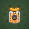 Restless Jar #3323