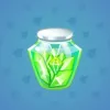 Restless Jar #3331