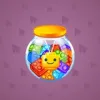 Restless Jar #3356