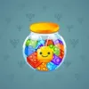 Restless Jar #3360