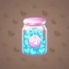 Restless Jar #337