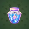 Restless Jar #3385