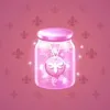 Restless Jar #339