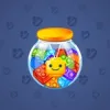 Restless Jar #3404