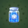 Restless Jar #3421