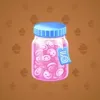 Restless Jar #3422