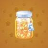 Restless Jar #343