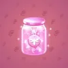 Restless Jar #3452