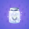 Restless Jar #3462