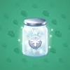 Restless Jar #3469