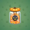 Restless Jar #348
