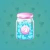 Restless Jar #3493