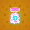 Restless Jar #351