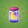 Restless Jar #3512
