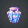 Restless Jar #3525