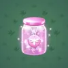 Restless Jar #3535